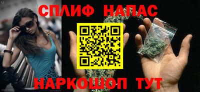 скорость Будённовск