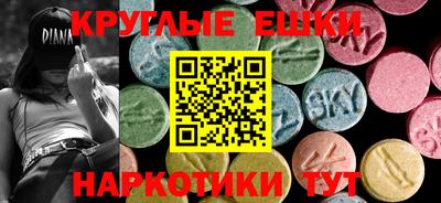 скорость Будённовск