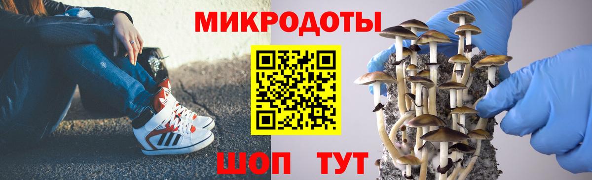 Псилоцибиновые грибы ЛСД Волоколамск